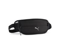 PUMA Marsupio da running Everyday, Accessori, Nero, OSFA OSFA