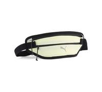 Puma Everyday Waist Bag Beige