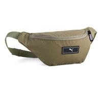 PUMA marsupio Deck Waist Bag Loden Green