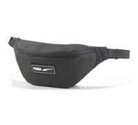 Marsupio Puma Deck Waist Bag 079187 01 Nero 00