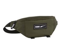 PUMA marsupio Deck Waistbag Dark Olive