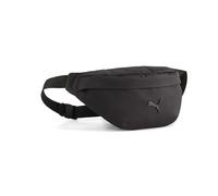 PUMA Marsupio Essentials 2 L OneSize, Black