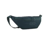PUMA Marsupio Essentials 2 L OneSize, Green Terrain