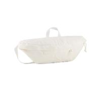 PUMA Marsupio Essentials XL 3 L, Accessori, Bianco, OSFA OSFA