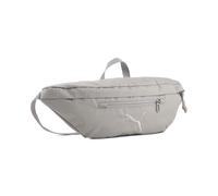 PUMA Marsupio Essentials XL 3 L, Accessori, Grigio, OSFA OSFA