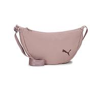 Puma Marsupio Half Moon Bag in Beige Unica