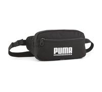 PUMA Marsupio Plus