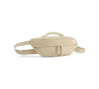 PUMA Marsupio PUMA.BL 2 L OneSize, Toasted Almond Beige