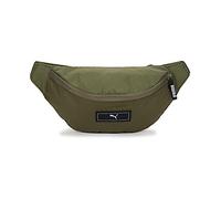 Puma Marsupio PUMA DECK Waist Bag in Kaki Unica