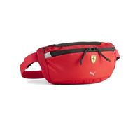 PUMA Marsupio Scuderia Ferrari 1,5 L, Accessori, Rosso, OSFA OSFA
