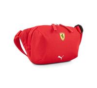 PUMA Marsupio Scuderia Ferrari HP Race 1,5 L OneSize Rosso Corsa Red