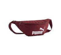 Puma Marsupio unisex adulto PUMA Phase Ruby Shimmer X