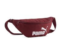 Puma Marsupio unisex adulto PUMA Phase Ruby Shimmer X