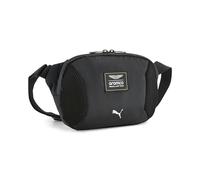 PUMA Marsupio x Aston Martin ARAMCO F1® Team 1,5 L OneSize, Black
