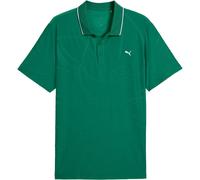 Puma Master di Polo, verde