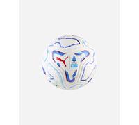 Puma Match Serie A Wp - Pallone Calcio Misura 5 5