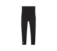 PUMA MATERNITY FAV FOREVER HIGH WAIST 7/8 TIGHT - Calzamaglia, 522437