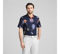 Polo MATTR Dahlia da uomo S