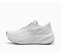 Puma Maxima Pro Bianco Scarpe Uomo Sportive Running Palestra 313313 08