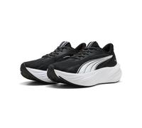 Puma Maxima Pro Black/White 46 Nero