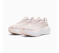 Puma Maxima Pro Jasmine Flower/Rose Latte/Silver 40 Rosa