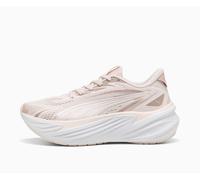 Puma Maxima Pro Rosa Scarpe Donna Sportive Sneakers Running 313313 13