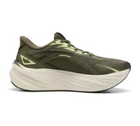 PUMA Maxima PRO Running Shoes EU 43