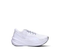 PUMA MAXIMA PRO Scarpa running uomo bianca 47