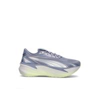 PUMA MAXIMA PRO Scarpa running uomo grigia 47