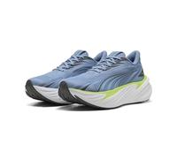Puma Maxima PRO Scarpe per Jogging su stradaUnisex - Adulto