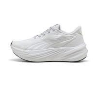 Puma Maxima PRO Scarpe per Jogging su stradaUnisex - Adulto