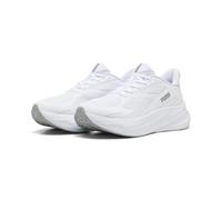 Puma Maxstride Lite LS Scarpe per Jogging su stradaUnisex - Adulto