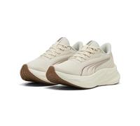 PUMA Maxstride Lite - Stivali unisex per adulti