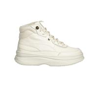 PUMA - Mayra Sneakers - - Sport - Donna - Beige - 40 EU