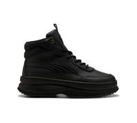 PUMA - Mayra Stivali - - Shoes - Donna - Nero - 38 EU