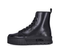 PUMA - Mayze Boot X Dua Lipa - - Sport - Donna - Nero - 39 EU