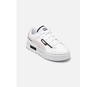 Puma - Mayze Crashed Ps Bianco - Sneakers 29 Bianco