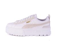 Puma Mayze Gentle Wns Scarpe Donna Sneaker 51903