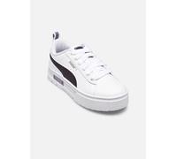 Puma Sneaker Mayze Lth