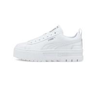 PUMA Mayze Luxe Wn's 38399507, Scarpe Sportive - 37 EU