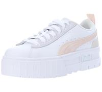 PUMA - Mayze Mix - 38746813 - Colore: Bianco - Taglia: 37.5 EU