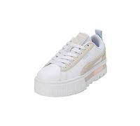 PUMA - Mayze Mix Wns - 38746808 - Colore: Bianco - Taglia: 38.5 EU