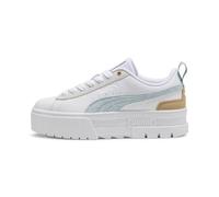 PUMA Mayze Mix Wns 38746812, Scarpe Sportive - 38 EU