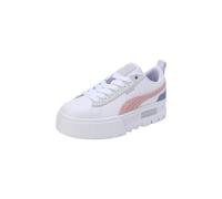 PUMA Mayze Mix Wns Bianco 38.5 White-Rose Dust