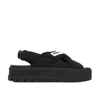 PUMA Mayze Sandal 38482901, Sandali - 37 EU