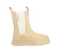 PUMA - Mayze Stack Chelsea - - Sport - Donna - Beige - 39 EU