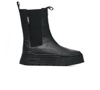 PUMA Mayze Stack Chelsea Wns 386272 06 38