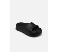 Puma - Mayze Stack Injex Wns Nero - Zoccoli - Taglia 39 39 Nero