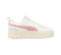 PUMA - Mayze Thrifted Sneakers da Donna - - Shoes - Donna - Bianco - 38 EU
