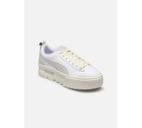 Puma Select Mayze Thrifted Trainers EU 36